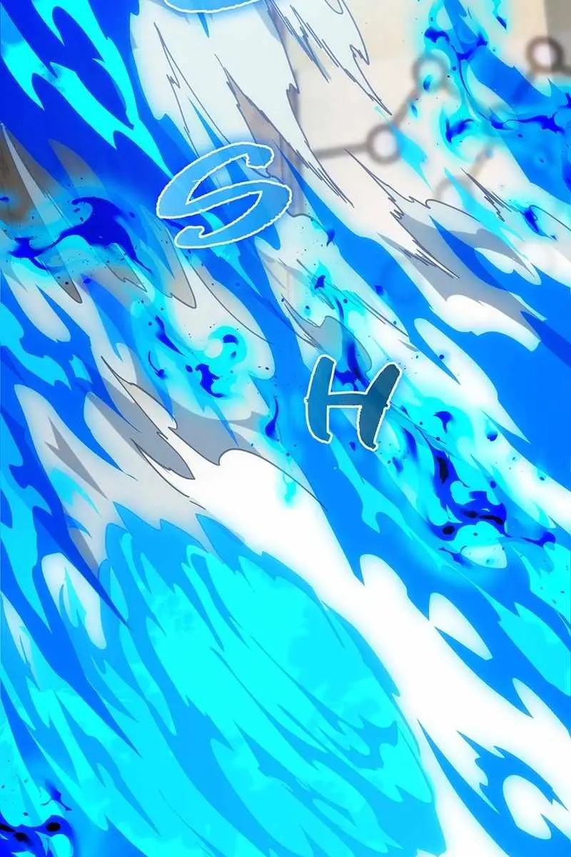 The Beginning After the End Chapter 214 Page 60