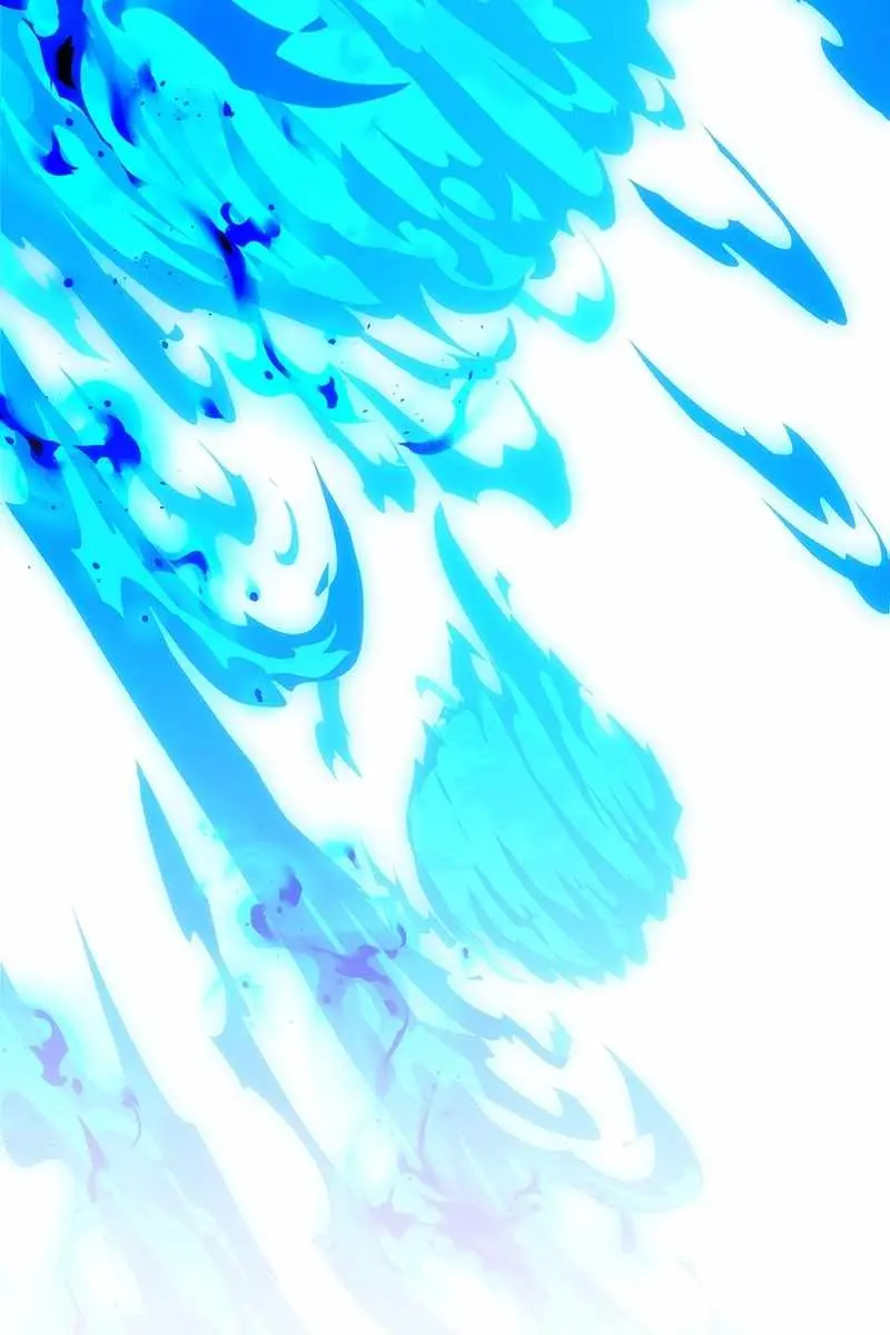 The Beginning After the End Chapter 214 Page 61