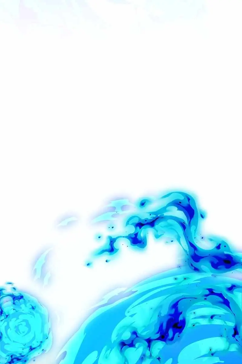 The Beginning After the End Chapter 214 Page 62