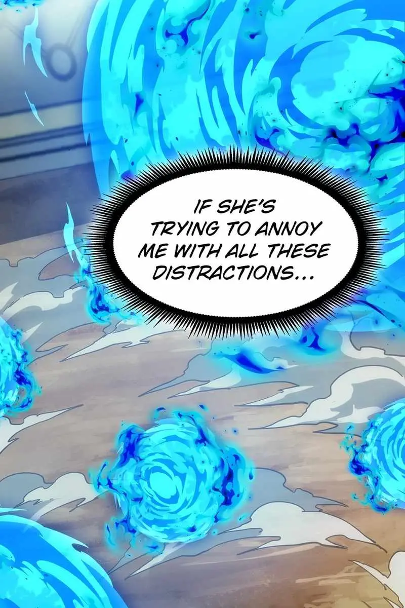 The Beginning After the End Chapter 214 Page 63