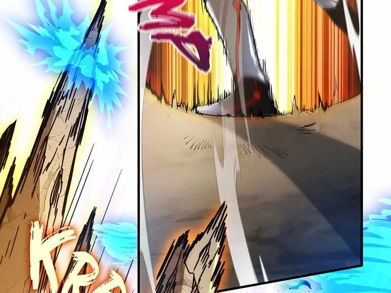 The Beginning After the End Chapter 214 Page 65