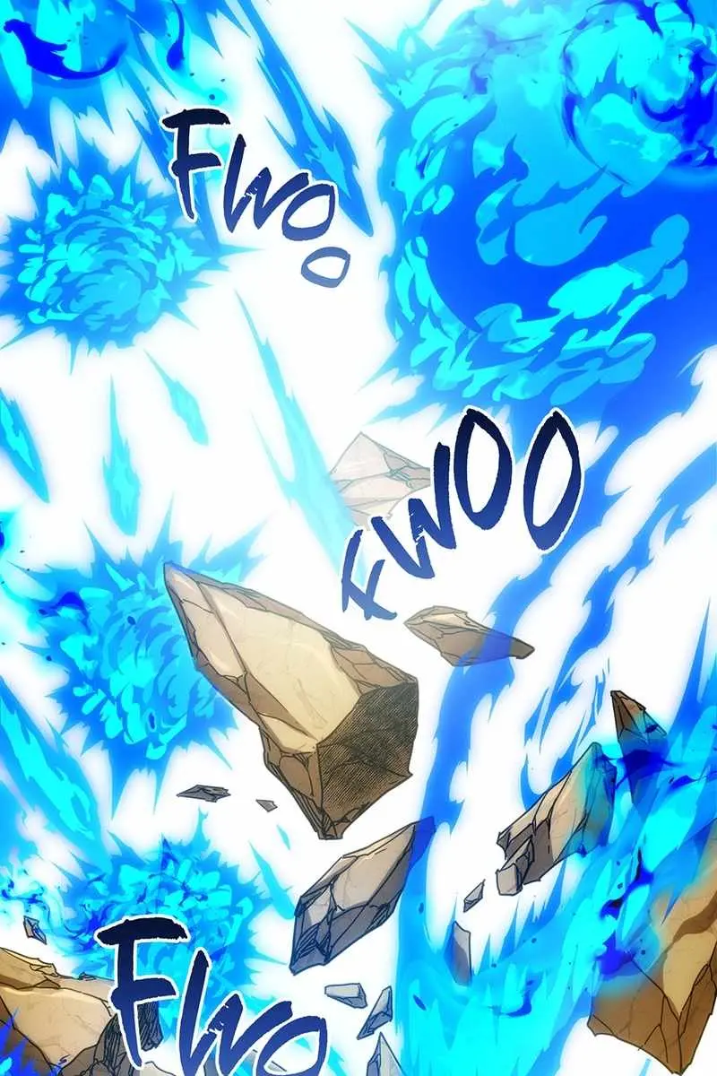 The Beginning After the End Chapter 214 Page 74