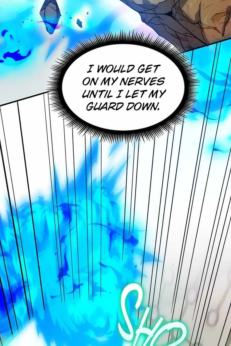 The Beginning After the End Chapter 214 Page 80