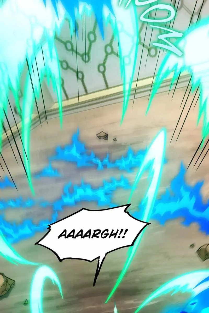 The Beginning After the End Chapter 214 Page 81