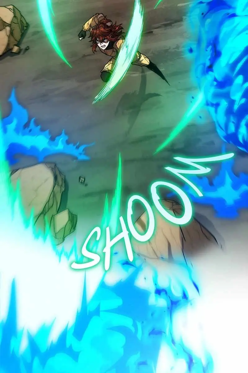 The Beginning After the End Chapter 214 Page 82