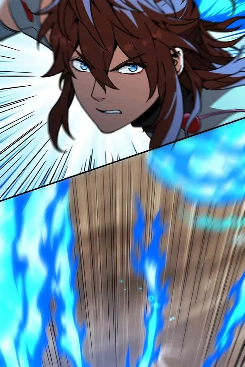 The Beginning After the End Chapter 214 Page 89