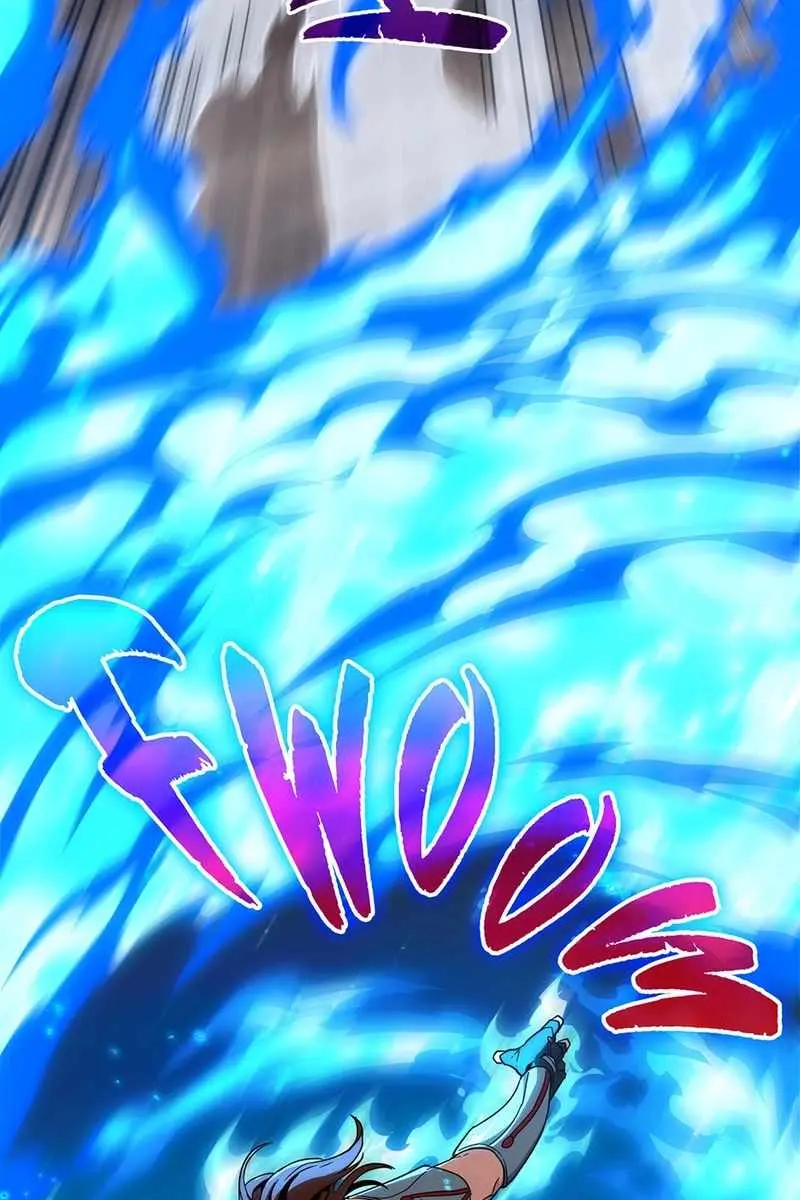 The Beginning After the End Chapter 214 Page 92