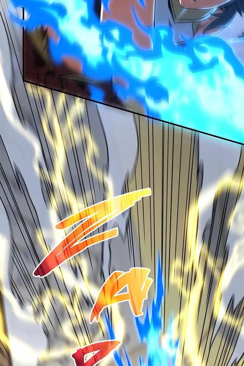 The Beginning After the End Chapter 214 Page 99