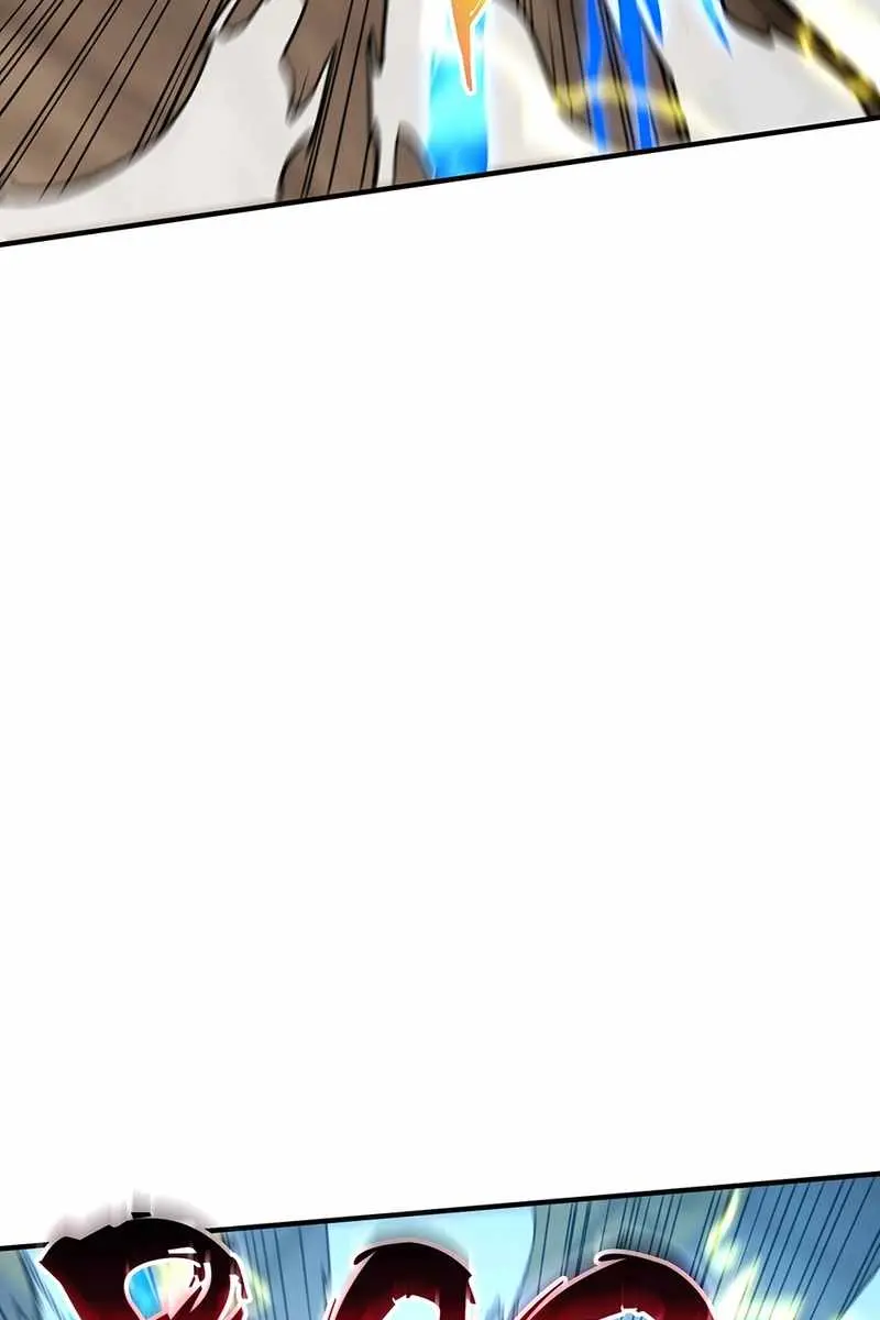 The Beginning After the End Chapter 214 Page 101