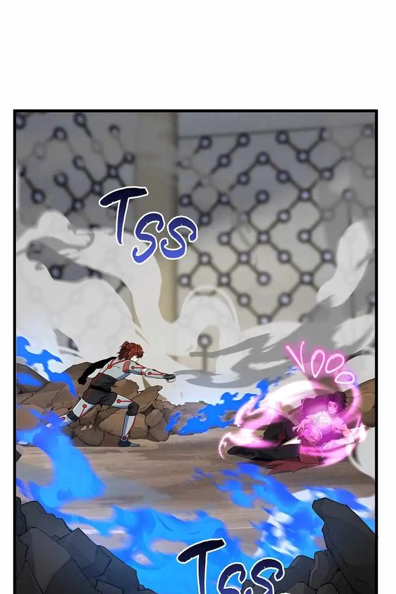 The Beginning After the End Chapter 214 Page 103