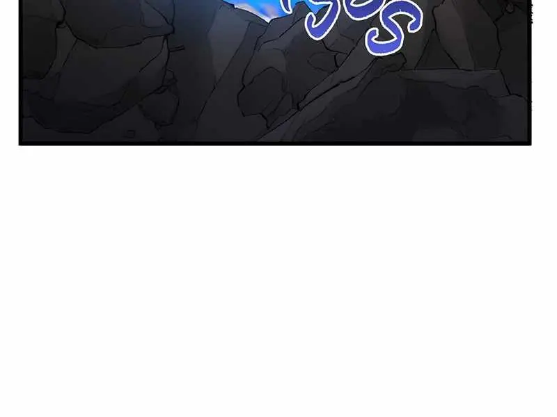 The Beginning After the End Chapter 214 Page 104