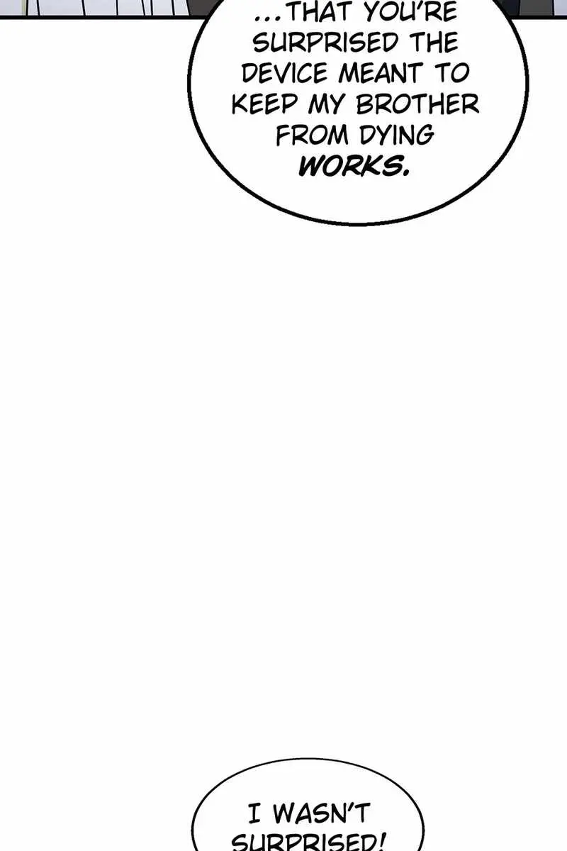 The Beginning After the End Chapter 214 Page 108