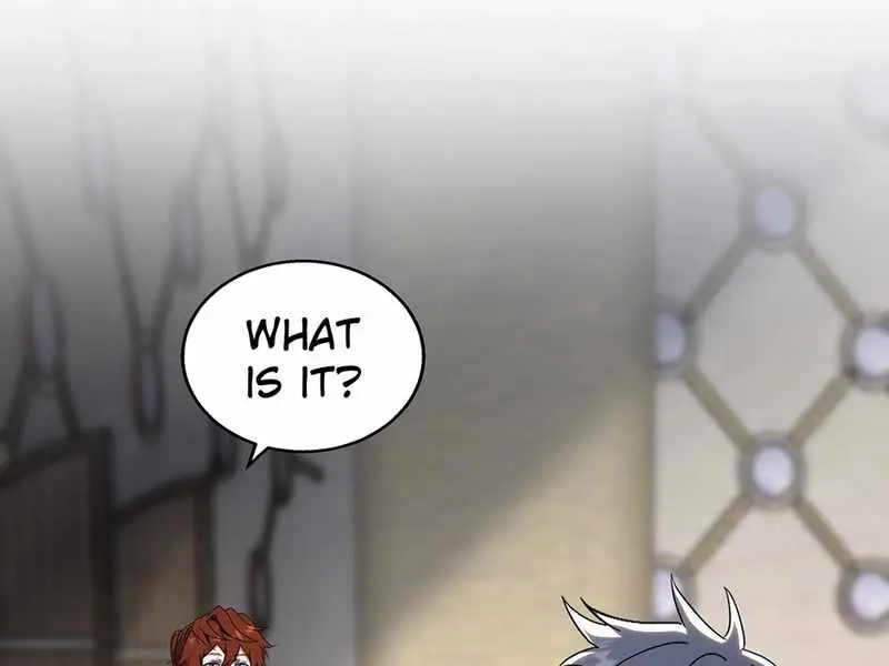 The Beginning After the End Chapter 214 Page 117