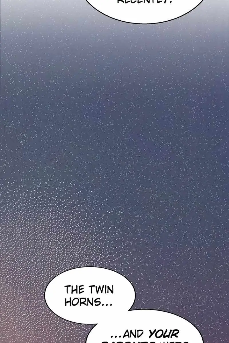 The Beginning After the End Chapter 214 Page 120