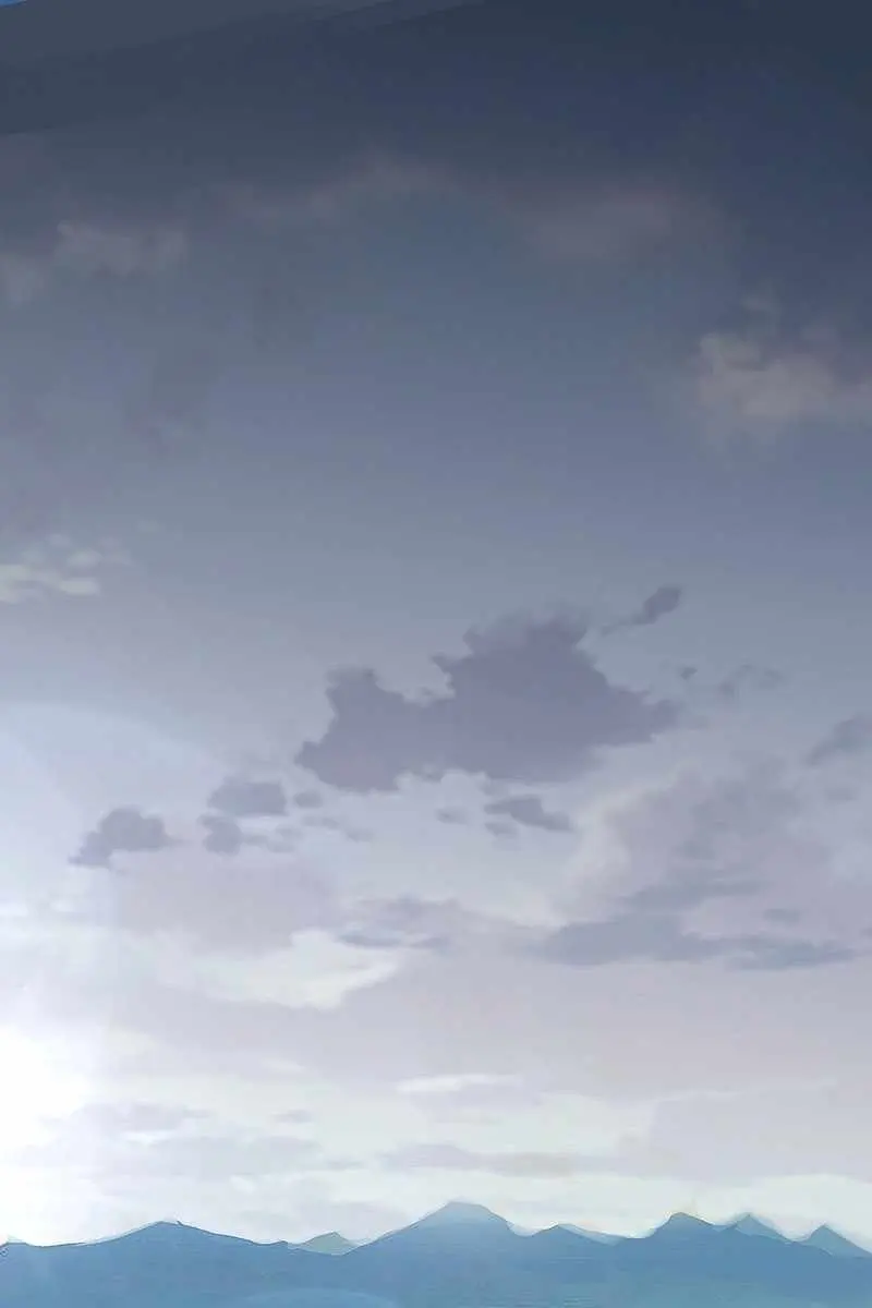 The Beginning After the End Chapter 215 Page 1