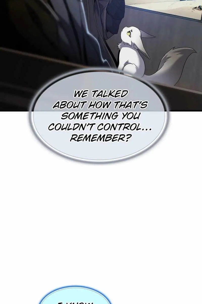 The Beginning After the End Chapter 215 Page 6