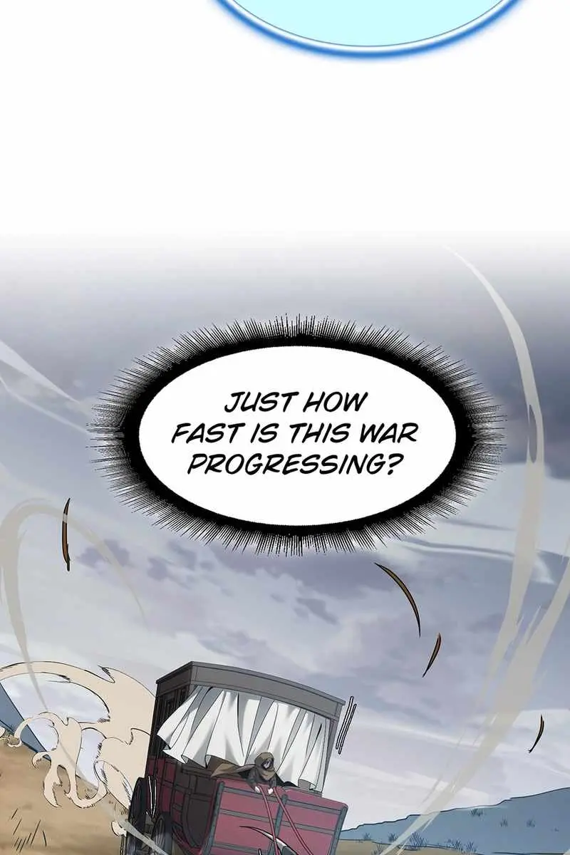 The Beginning After the End Chapter 215 Page 8