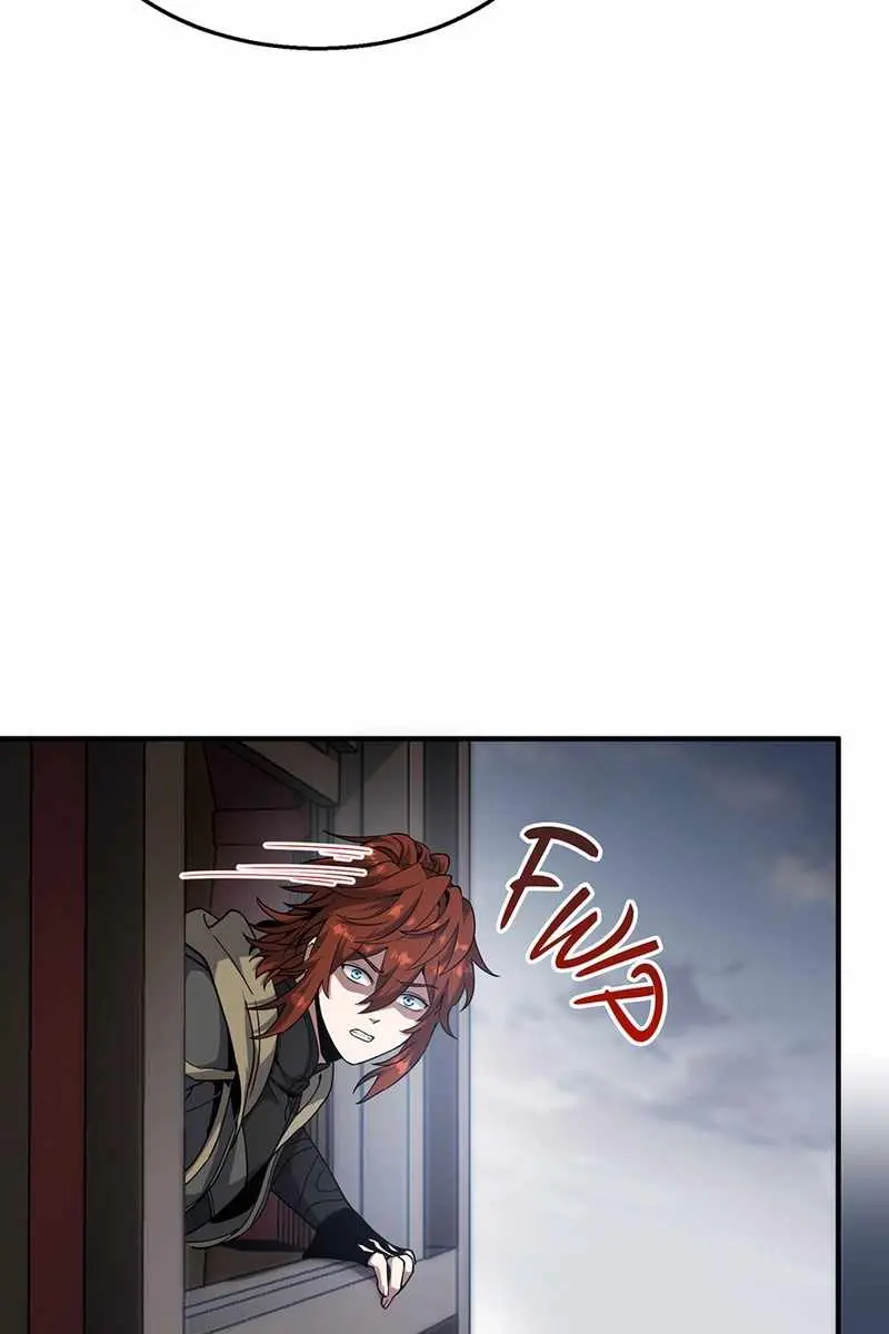 The Beginning After the End Chapter 215 Page 27