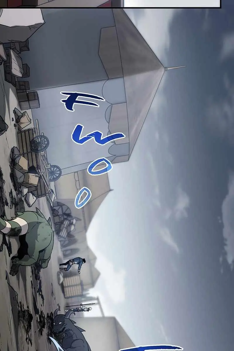 The Beginning After the End Chapter 215 Page 28