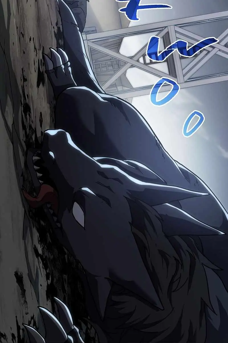 The Beginning After the End Chapter 215 Page 29