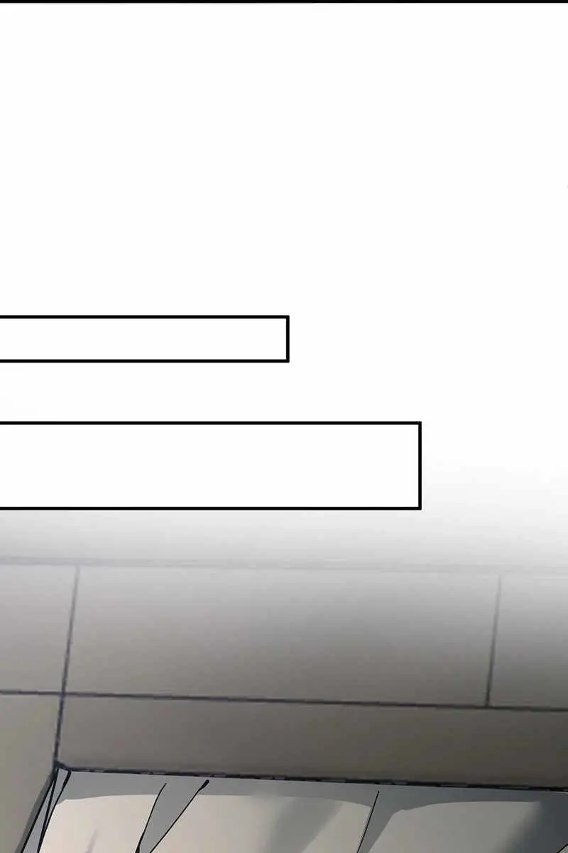 The Beginning After the End Chapter 215 Page 30