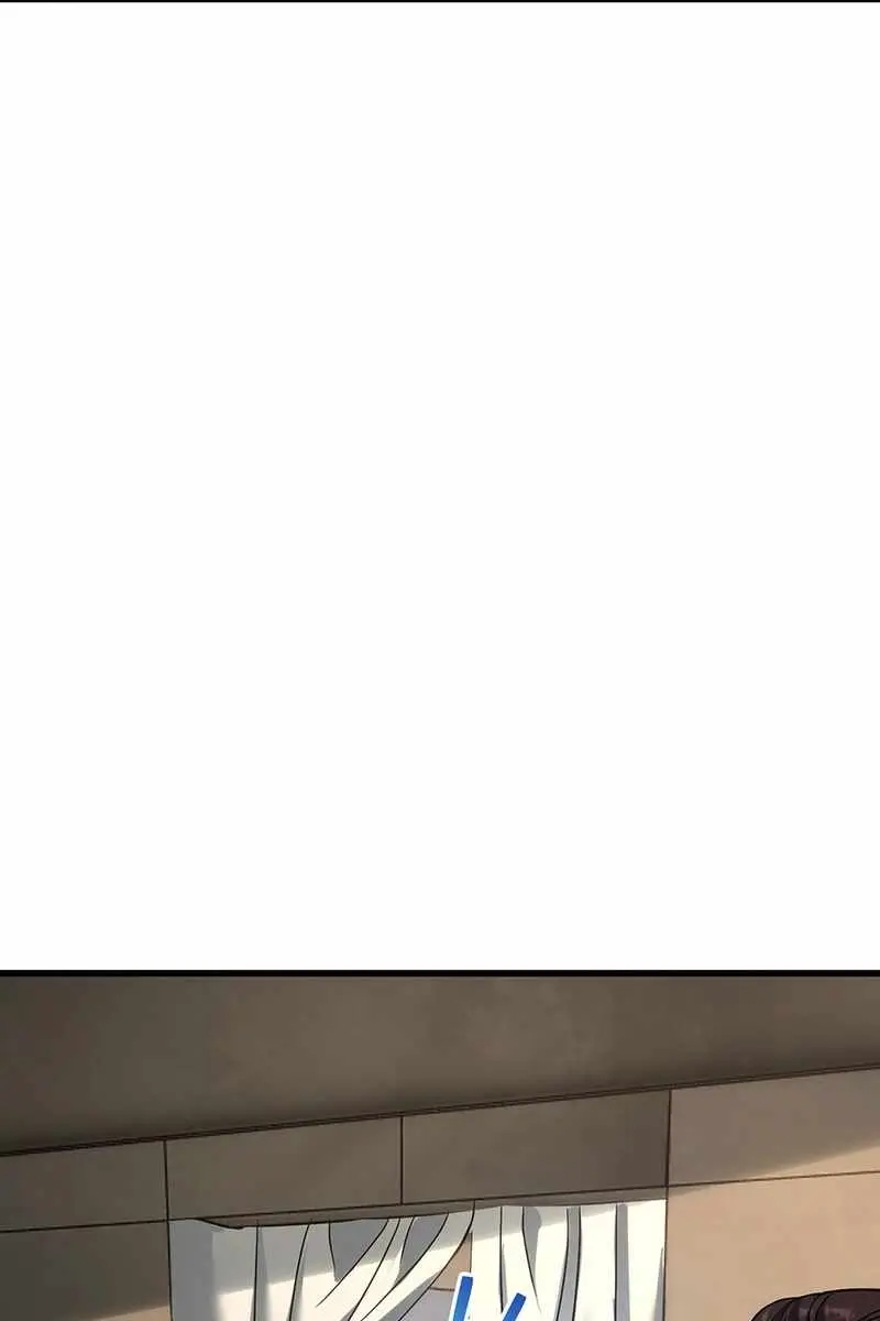 The Beginning After the End Chapter 215 Page 51