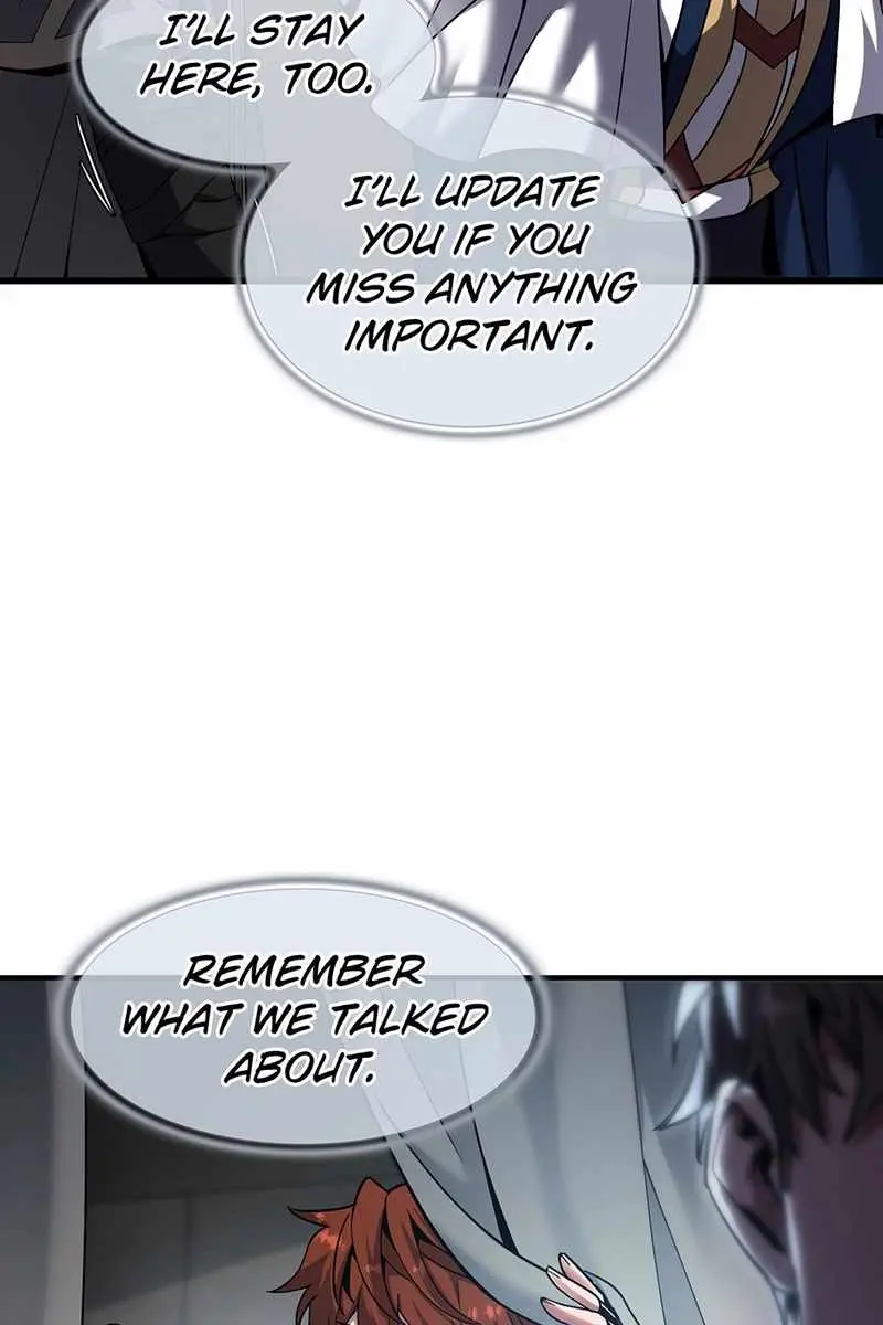 The Beginning After the End Chapter 215 Page 53