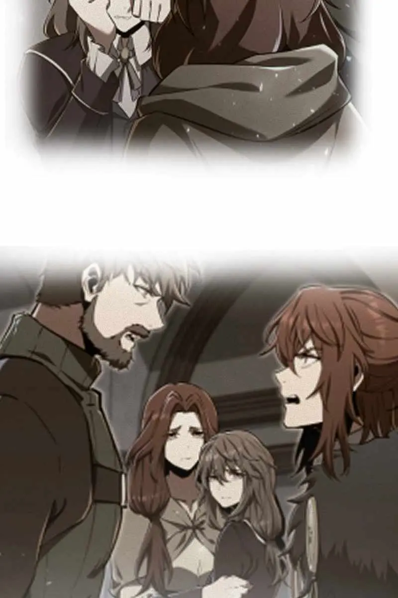 The Beginning After the End Chapter 215 Page 56