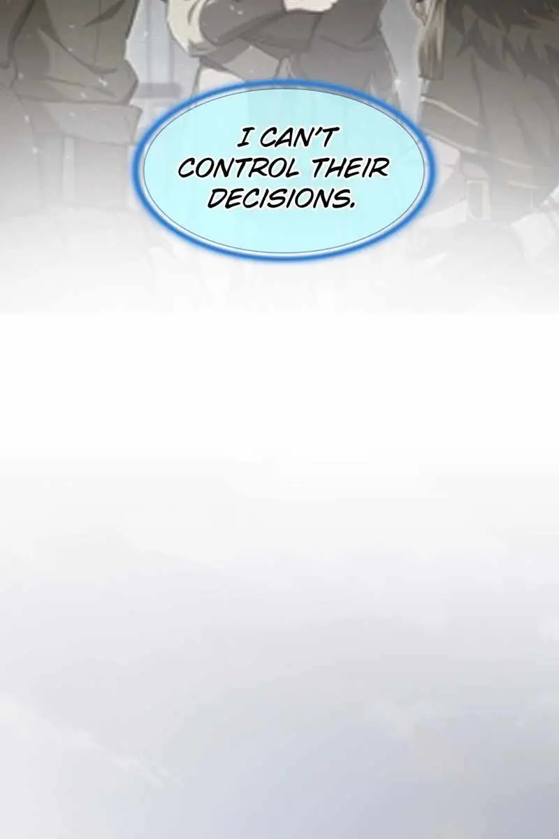 The Beginning After the End Chapter 215 Page 57