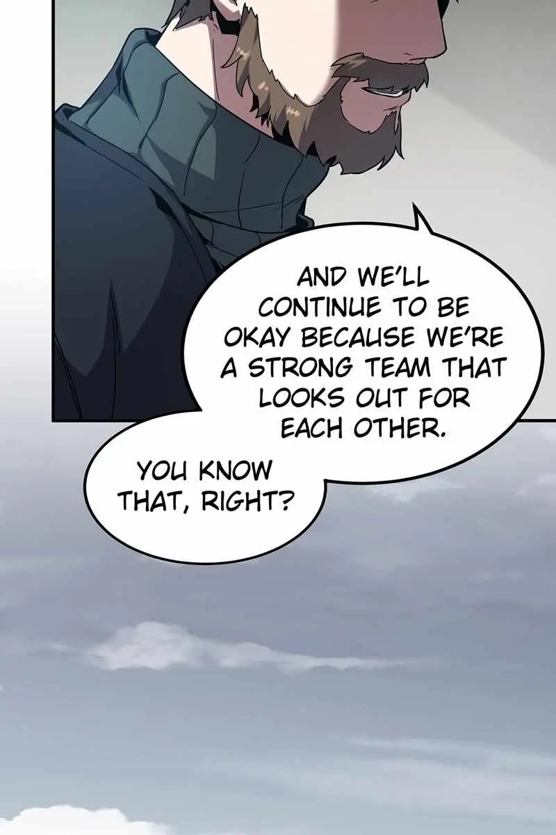 The Beginning After the End Chapter 215 Page 60