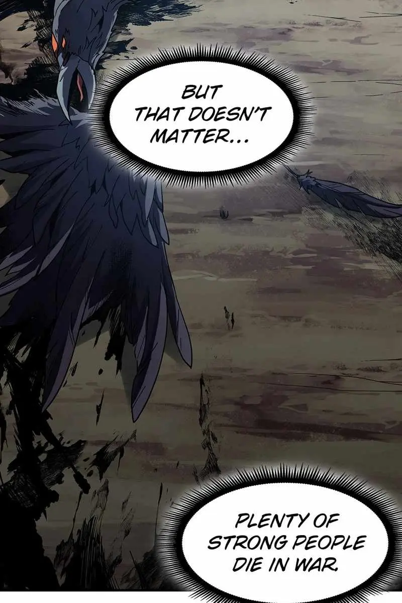 The Beginning After the End Chapter 215 Page 62