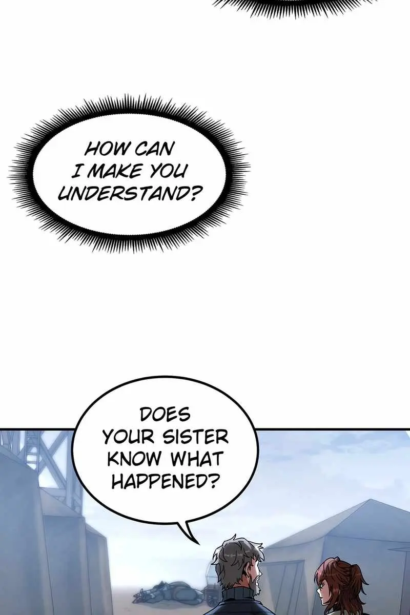 The Beginning After the End Chapter 215 Page 63