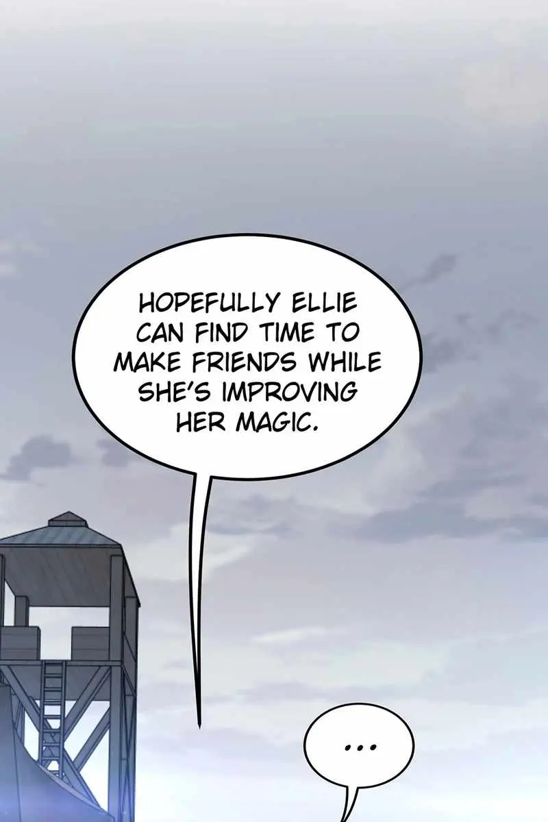 The Beginning After the End Chapter 215 Page 68