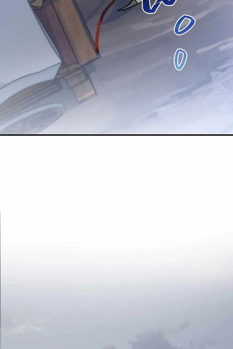 The Beginning After the End Chapter 215 Page 73