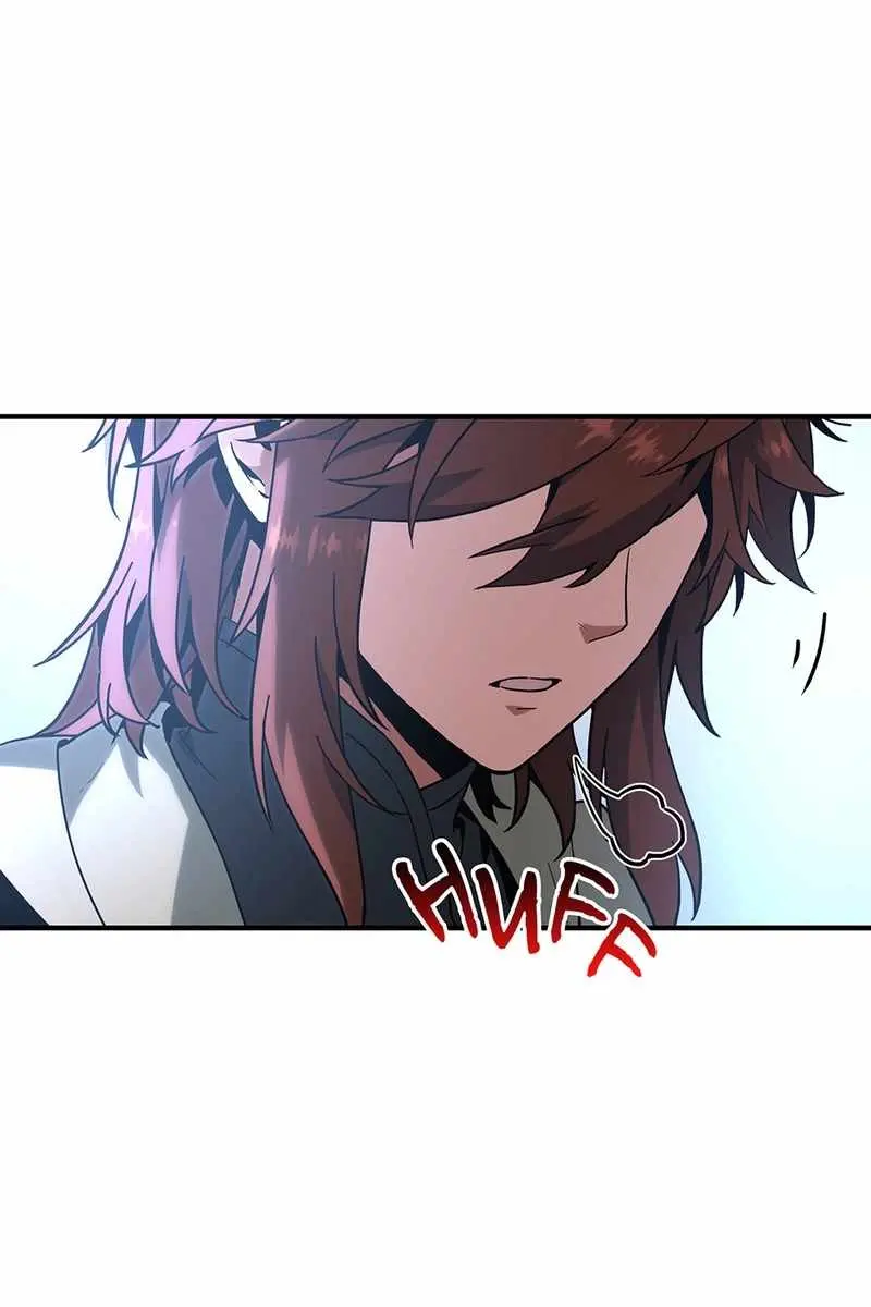 The Beginning After the End Chapter 215 Page 75