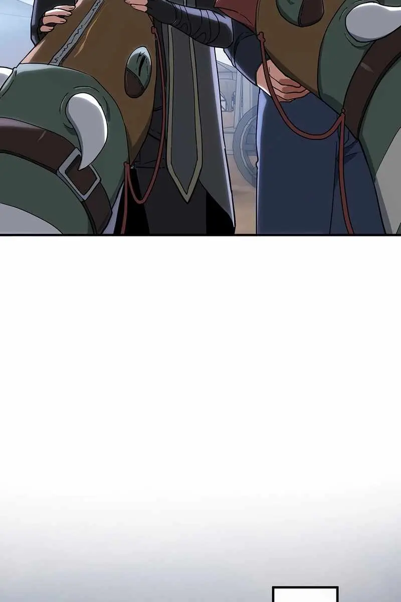 The Beginning After the End Chapter 215 Page 77