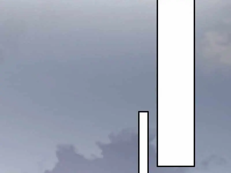 The Beginning After the End Chapter 215 Page 78