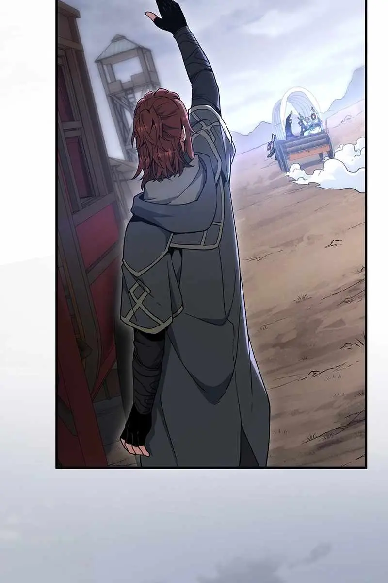 The Beginning After the End Chapter 215 Page 81