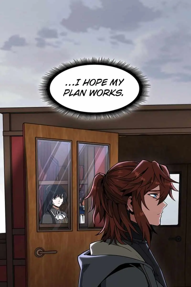 The Beginning After the End Chapter 215 Page 82