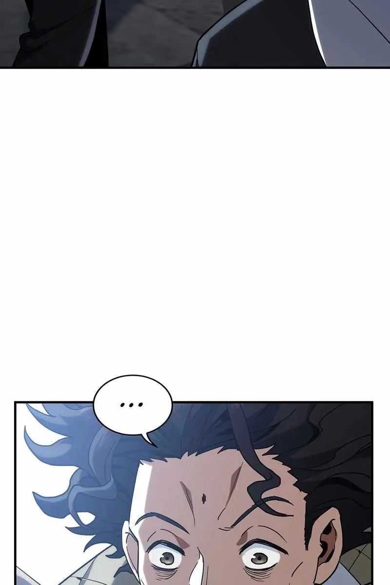 The Beginning After the End Chapter 215 Page 97