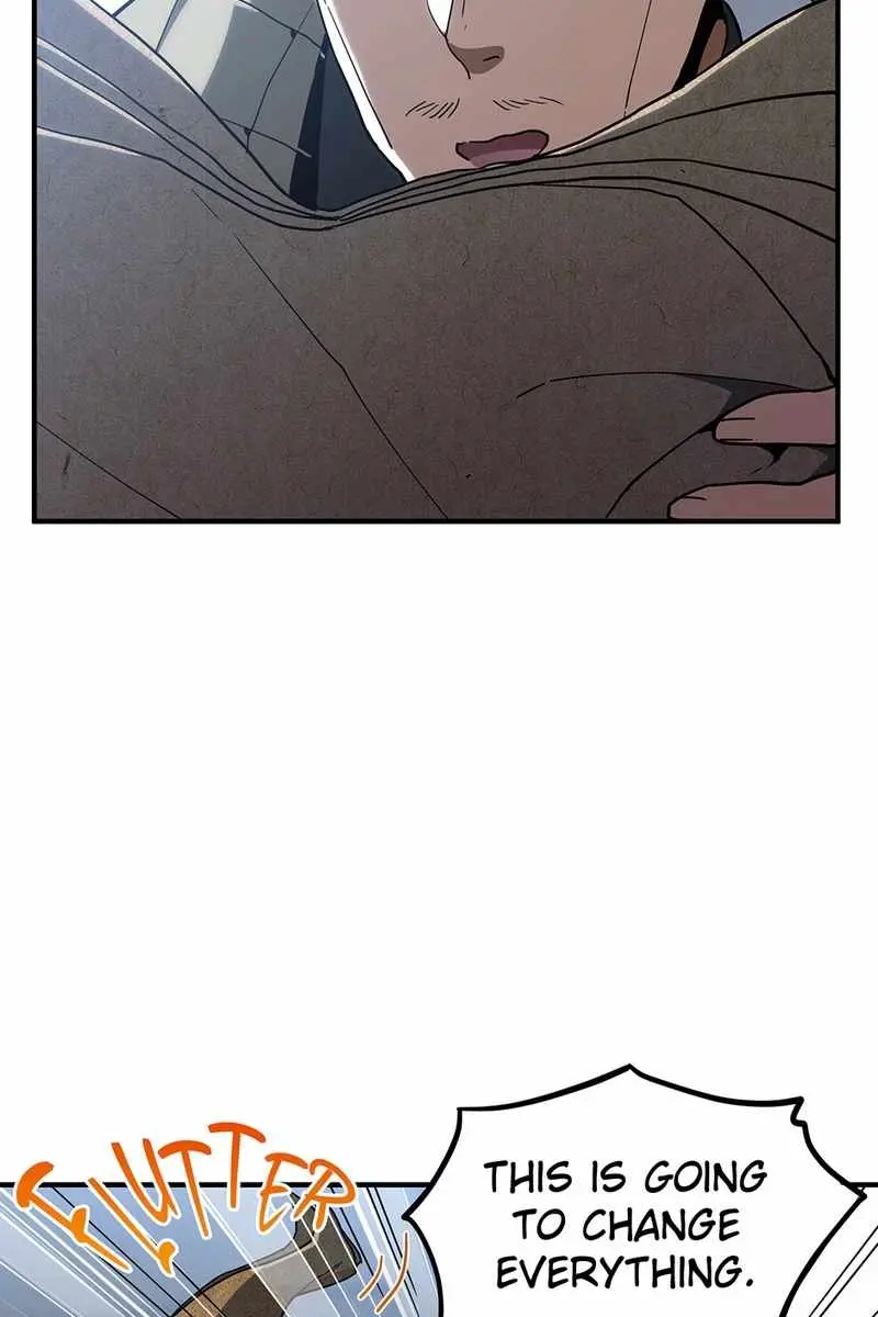 The Beginning After the End Chapter 215 Page 98