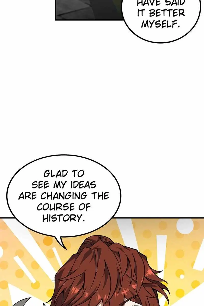 The Beginning After the End Chapter 215 Page 105