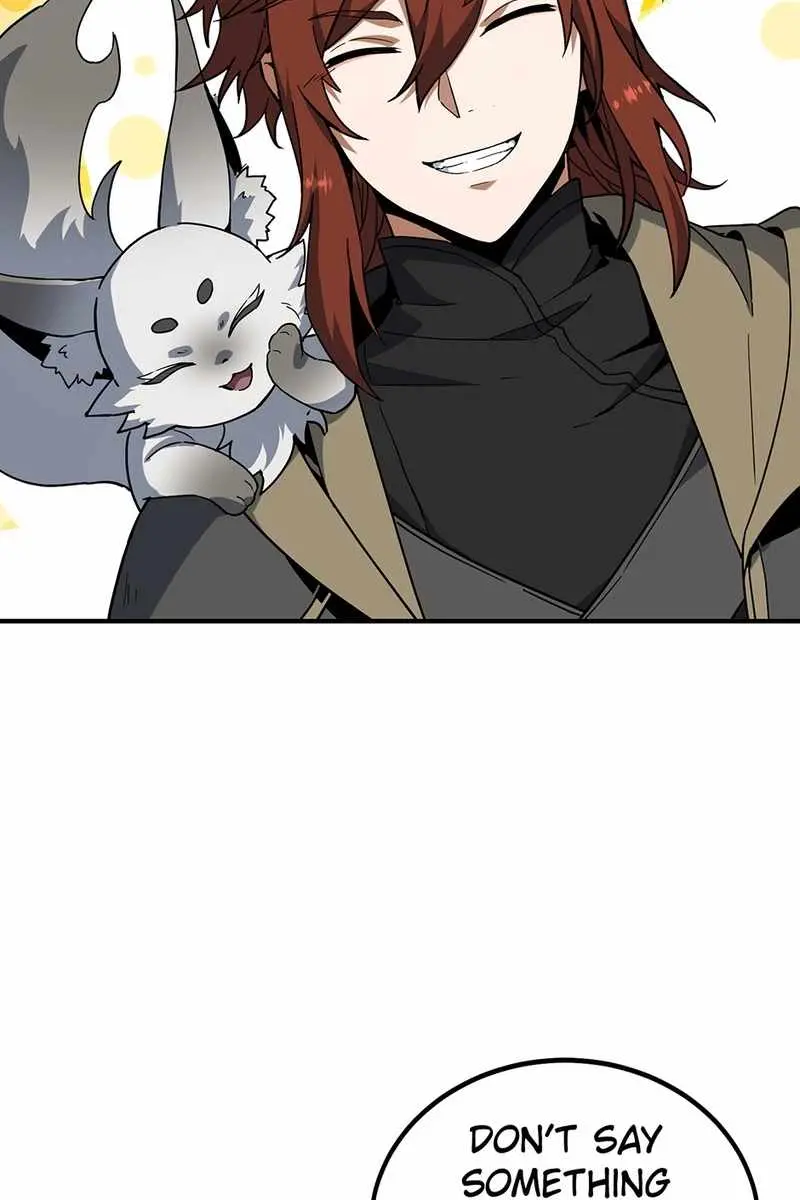 The Beginning After the End Chapter 215 Page 106