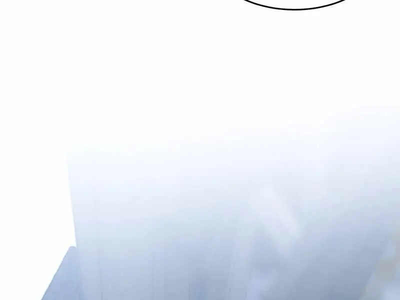 The Beginning After the End Chapter 215 Page 117