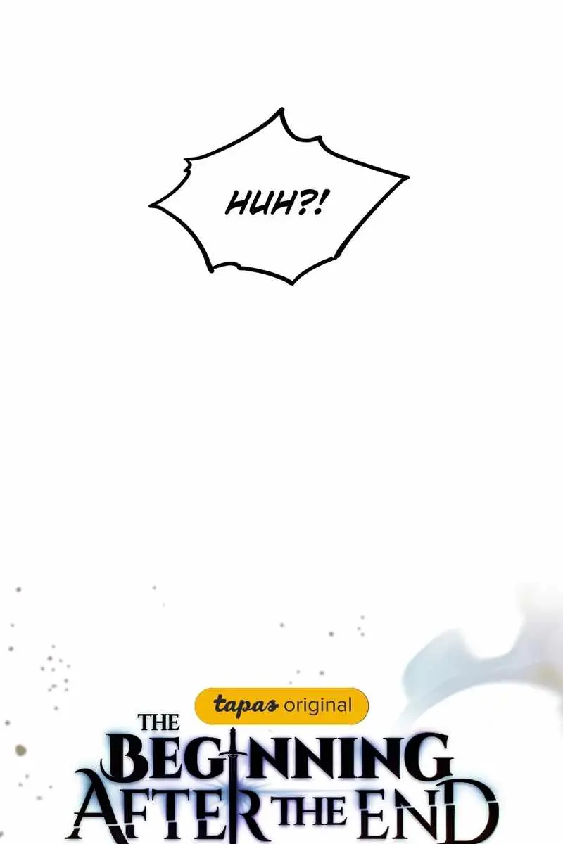 The Beginning After the End Chapter 215 Page 119