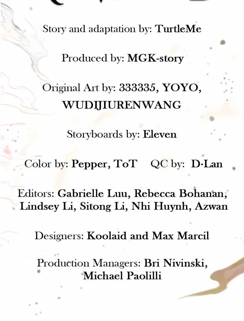 The Beginning After the End Chapter 215 Page 120