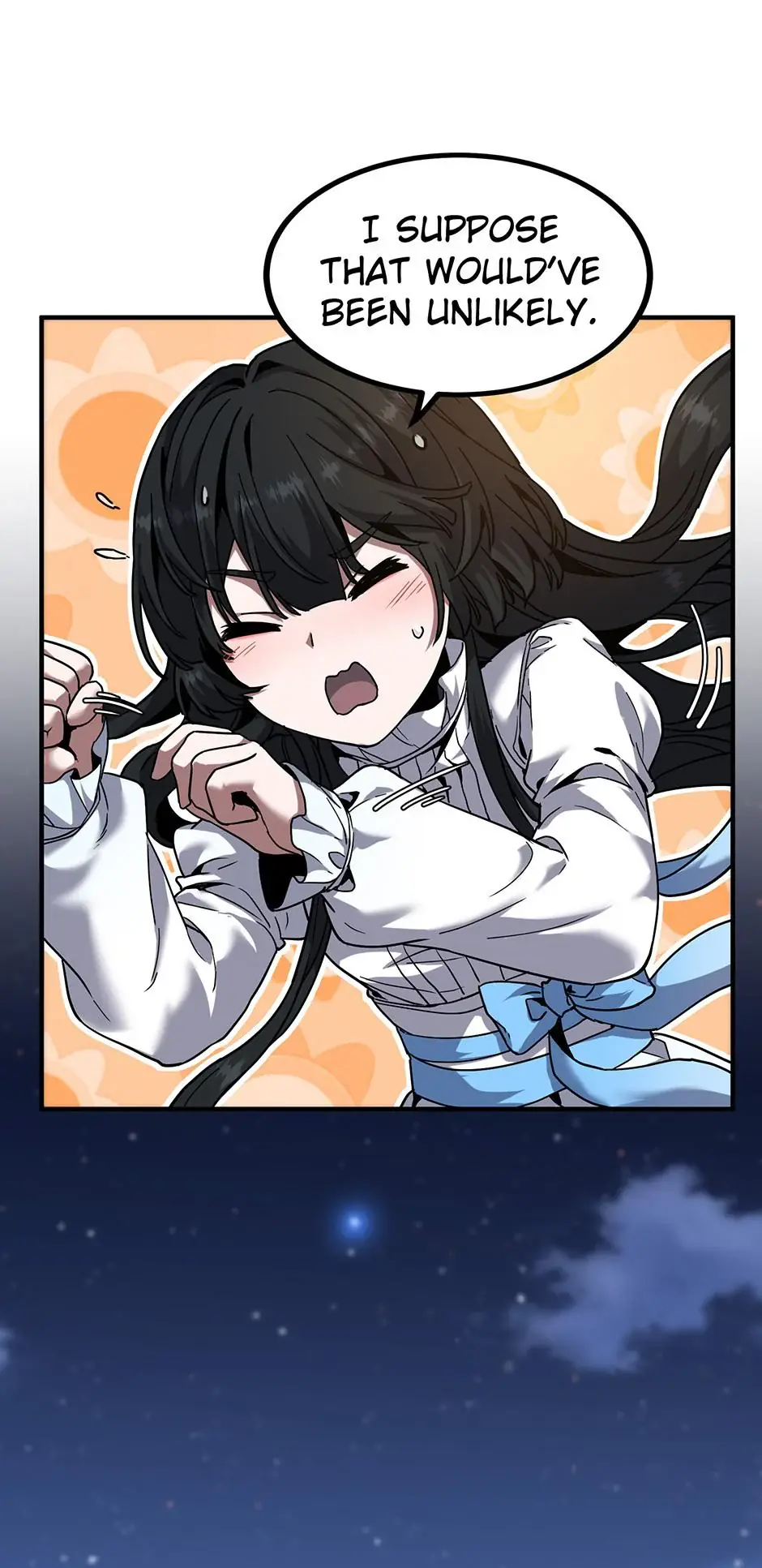 The Beginning After the End Chapter 216 Page 69