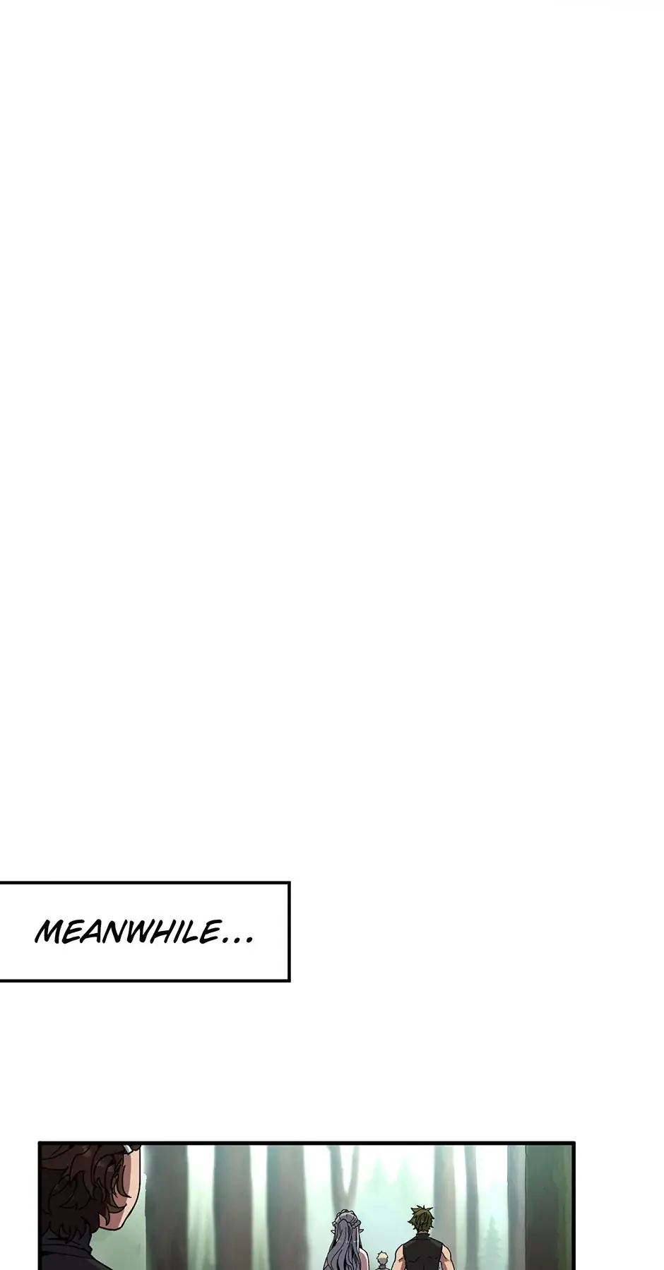 The Beginning After the End Chapter 216 Page 77