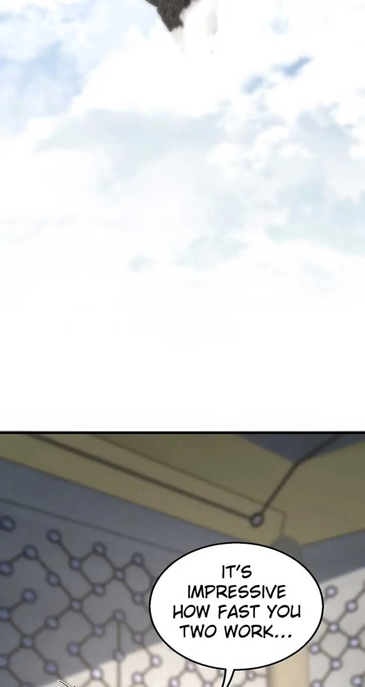 The Beginning After the End Chapter 217 Page 2