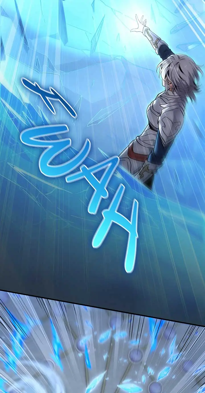 The Beginning After the End Chapter 217 Page 38